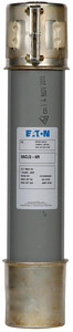 8.3KV, CLS, 6R, 1BAR, CUR LIM FUSE,