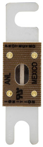 ANL CURRENT LIMITER FUSE - 40 AMP