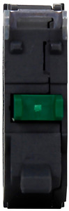 ANL CURRENT LIMITER FUSE - 400 AMP