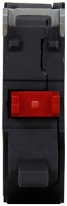 ANL CURRENT LIMITER FUSE - 40 AMP