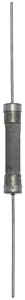 Buss semiconductor 500v