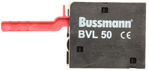 Microswitch, LV, 5 A, AC 250 V, NH. .., IEC