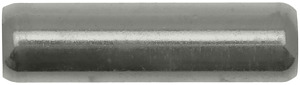 Neutralleiterbrücke, Niederspannung , 32 A, 10 x 38 mm, IEC