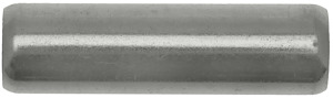 Neutralleiterbrücke, Niederspannung , 50 A, 14 x 51 mm, IEC