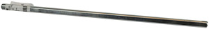 12mm shaft 425mm 260193