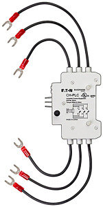 Mfh plc ind accessory
