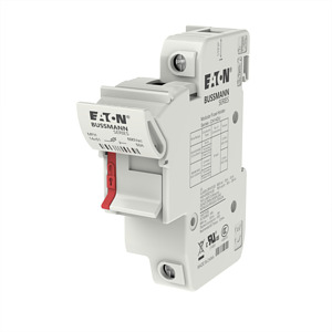 Sicherungshalter, Niederspannung, 50 A, AC 690 V, 14 x 51 mm, 1P, IEC