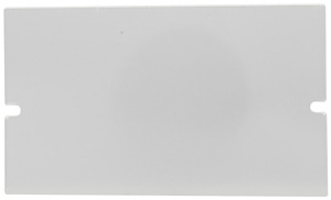 COVER/SCREW ASSY.
