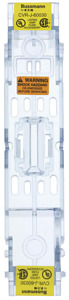 J 60030 cvr asy