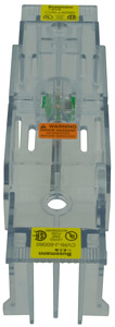 J 60060 CVR ASY W/ IND