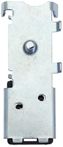 Adapter, Niederspannung, BS