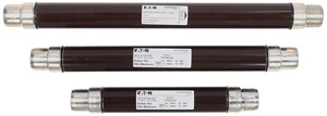 Sicherungseinsatz, Mittelspannung, 10 A, AC 7.2 kV, 40 kA, 2Z, 51 x 292 mm,