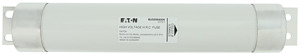 Motor-Sicherungseinsatz, Mittelspan nung, 100 A, AC 7.2 kV, 40 kA, 76 x 403
