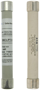 72.5KV 6.3A 3z AIRFUSE F CAP