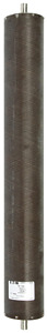 FUSE,NX,12A,15.5KV