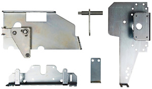 Exp fuse holder 15kv
