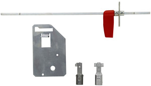 KIT, NFPA 30J-200J