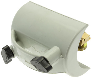 Fuse-carrier, low voltage, 315 A, A C 415 V, BS88/J, BS, IEC