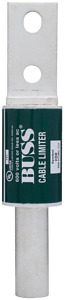 Buss cable limiter
