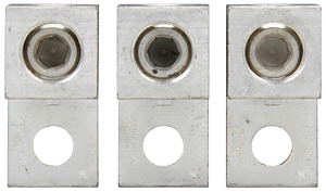 Terminal Lug, 6-300MCM - 3 Lugs