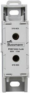 OMNI ANTNA:400MHZ,200MM,-2DBI, BNC( M)CON