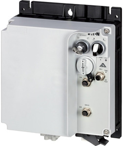 Wendestarter, 6.6 A, Sensor-Eingang 2, AS-Interface®, S-7.4 für 31 Tei