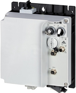 Wendestarter, 6.6 A, Sensor-Eingang 2, AS-Interface®, S-7.4 für 31 Tei