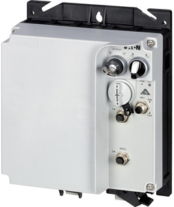 Wendestarter, 6.6 A, Sensor-Eingang 2, AS-Interface®, S-7.4 für 31 Tei