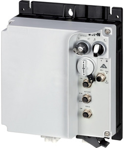 Wendestarter, 6.6 A, Sensor-Eingang 2, Aktor-Ausgang 1, AS-Interface®,