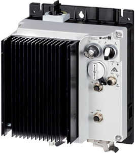 Drehzahlsteller, 2.4 A, 0.75 kW, Se nsor-Eingang 4, AS-Interface®, S-7.