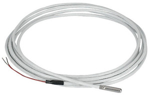 Temperatursensor