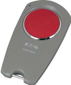 Mobile Fernbedienung Alarm 1-fach