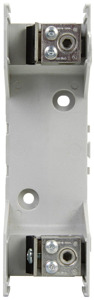 100 amp class R fuse holder 250V -1 pole