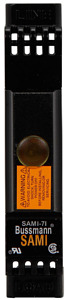 TYPE (600V MIDGET)