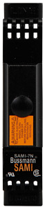 TYPE (250V RK,K5,H 0-30)