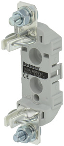 Sicherungsunterteil, Niederspannung , 160 A, AC 690 V, NH00, 1P, IEC, S