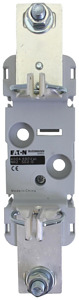 Sicherungsunterteil, Niederspannung , 400 A, AC 690 V, NH2, 1P, IEC, Do