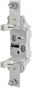 Sicherungsunterteil, Niederspannung , 400 A, AC 690 V, NH2, 1P, IEC, DI