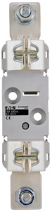 Sicherungsunterteil Niederspannung 630A AC 690V NH3 1P IEC DIN