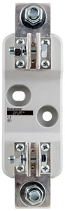 Sicherungsunterteil, Niederspannung , 1250 A, AC 690 V, NH4, 1P, IEC, S