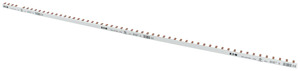 Phasenschiene 1Ph 18qmm Stift 1m