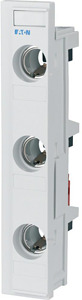 Sicherungssockel 63A D02 E18 3-polig 400V AC 36mm