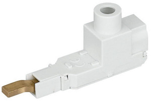 Anschlusswinkel, 2,5-35 mm²