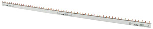 Phasenschiene 1Ph 10qmm Stift 1m