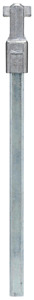 Shaft, 200mm