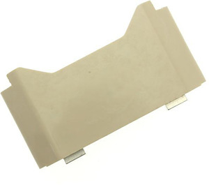 Fuse-base, LV, 63 A, AC 660 V, BS