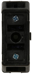 Sicherungshalter, Niederspannung, 6 0 A, AC 600 V, DC 600 V, 1P, UL, CS