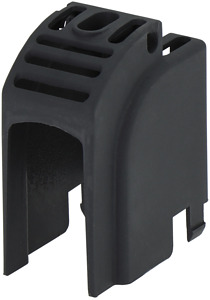 IP-Schutzset, Niederspannung, 160 A , AC 690 V, NH00, 3P, IEC, IP20