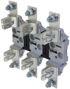 Sicherungsunterteil, Niederspannung , 630 A, AC 690 V, NH3, 3P, IEC, DI