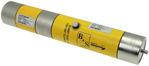REFUB.TRIP TEST DEVICE